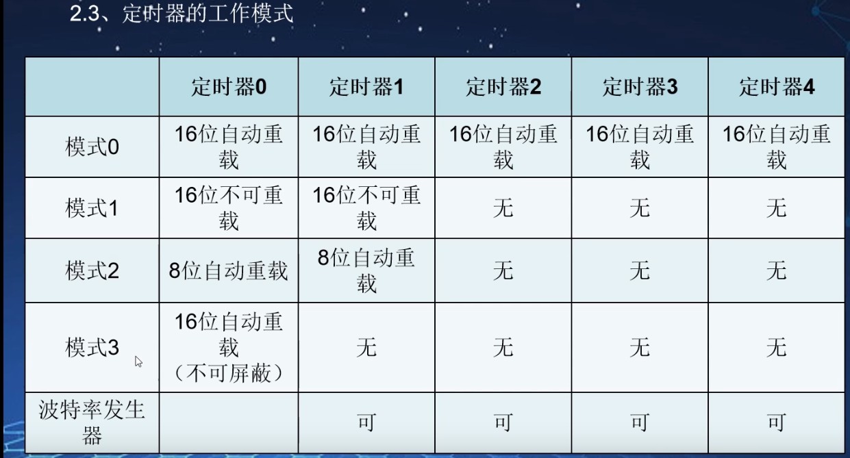 截图202503091302059802.jpg