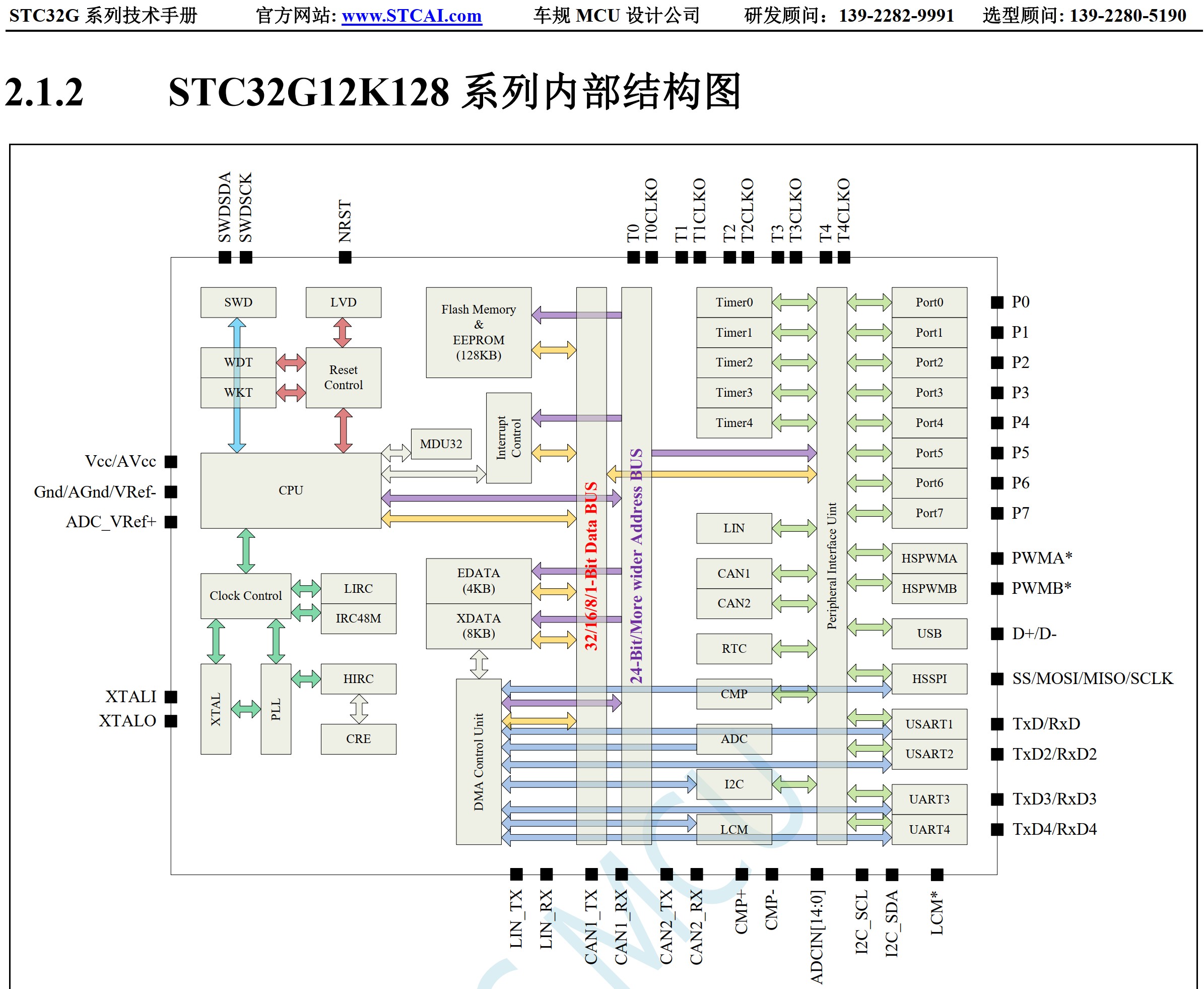 截图202503091615362009.jpg