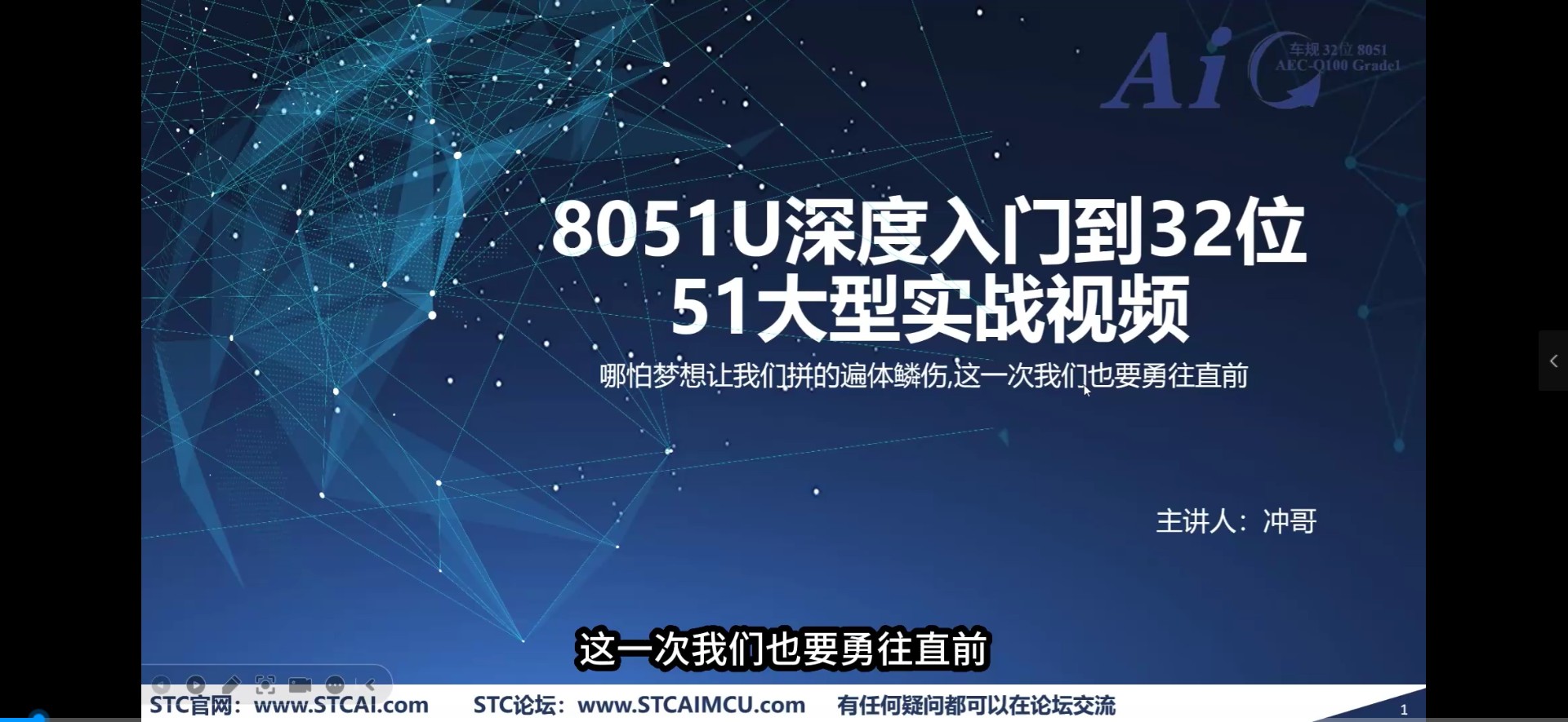 截图202503131158059387.jpg