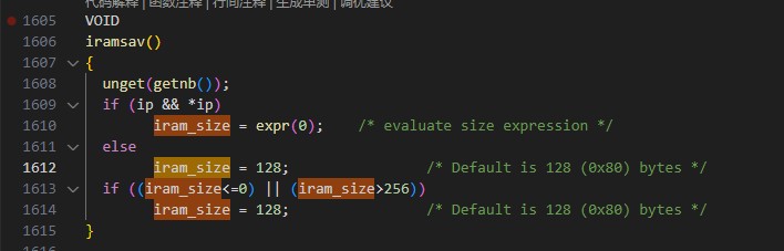 截图202503131958098206.jpg