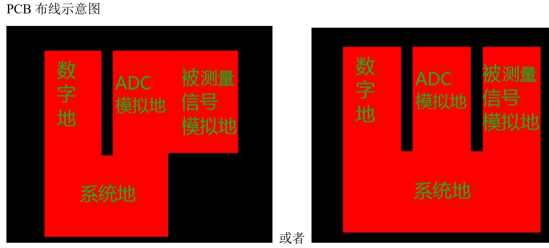 截图202503132113086776.jpg