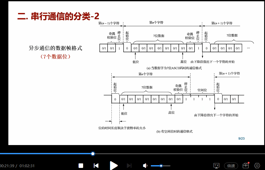 屏幕截图 2025-03-10 173120.png