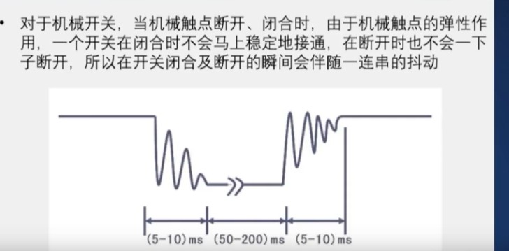 截图202503150032162007.jpg