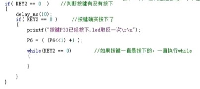 截图202503150041189338.jpg