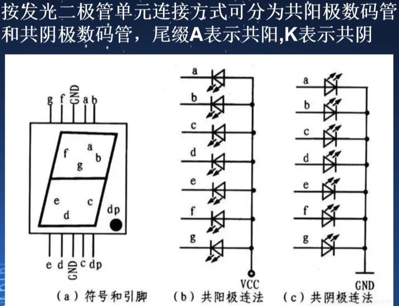 截图202503150058231158.jpg