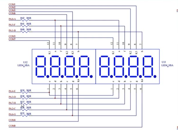 截图202503150101161485.jpg