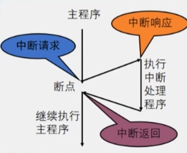 截图202503150135186119.jpg