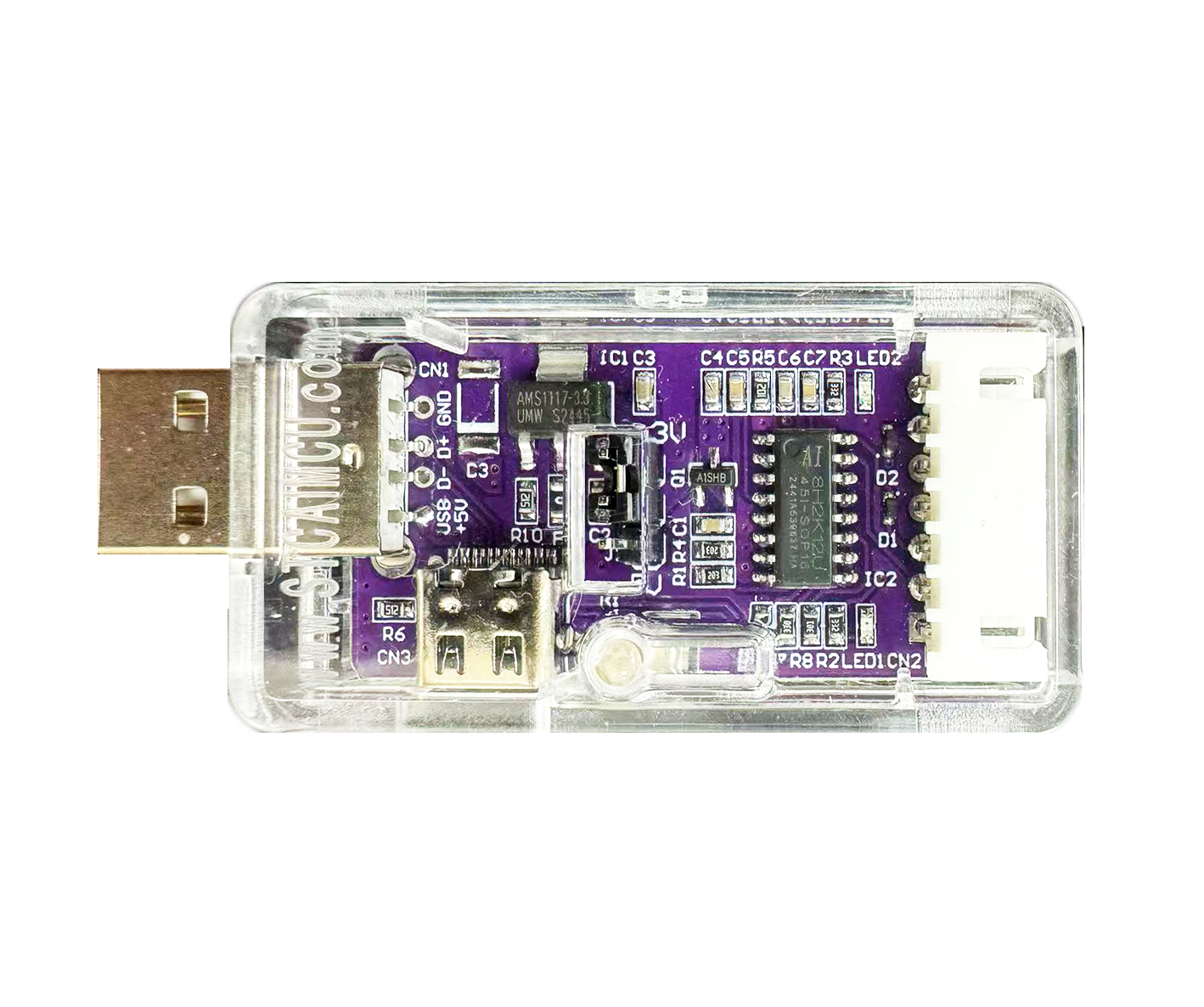 USB转双串口@AI8H2K12UV1.1.jpg