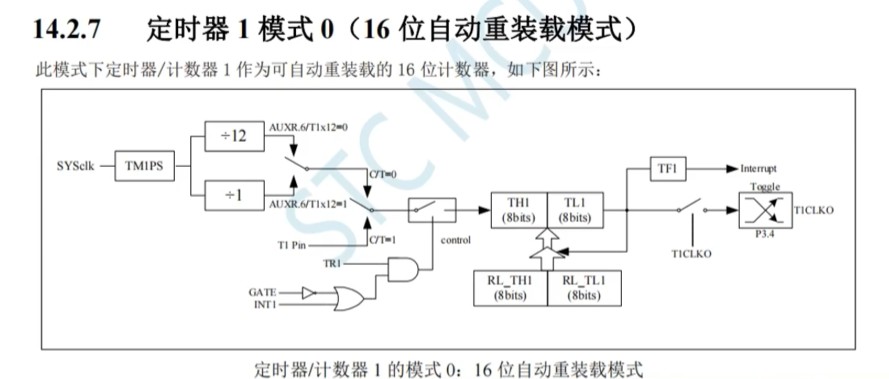 截图202503151301265600.jpg