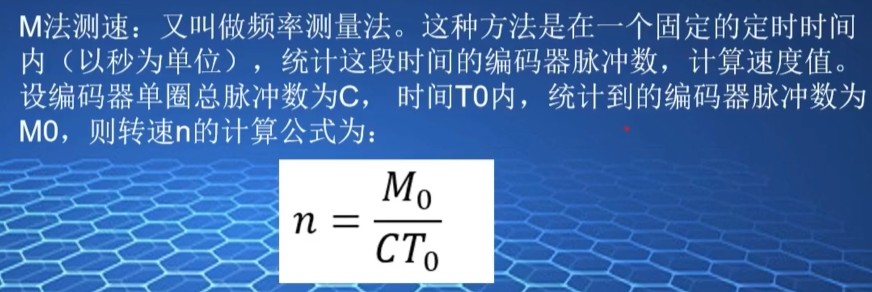 截图202503151311296044.jpg