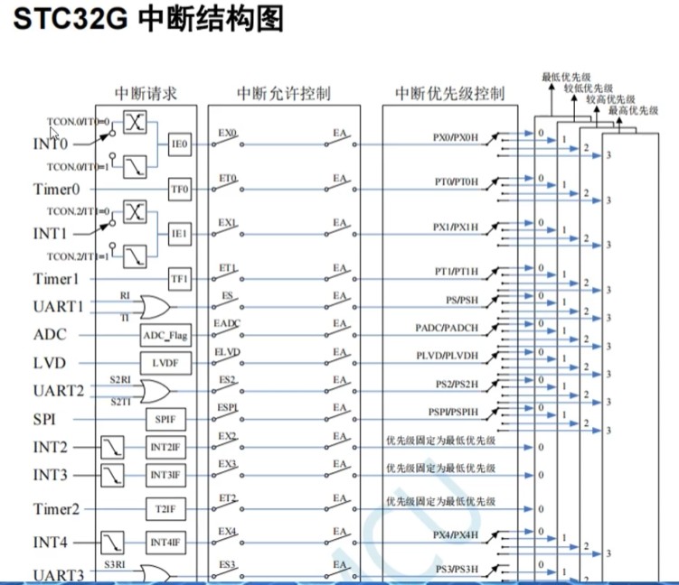 截图202503151428457193.jpg