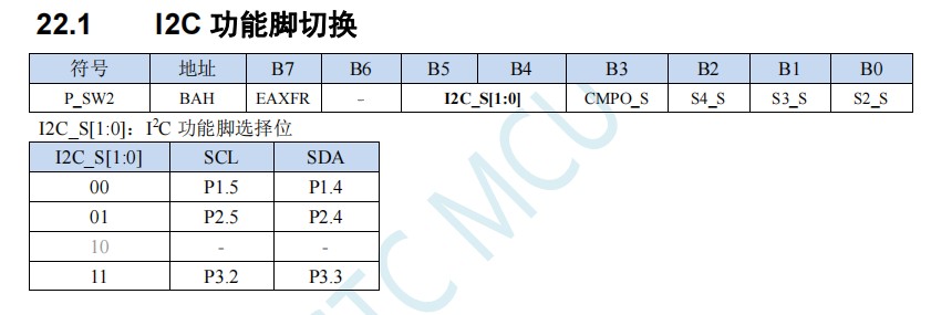 截图202503151836093538.jpg