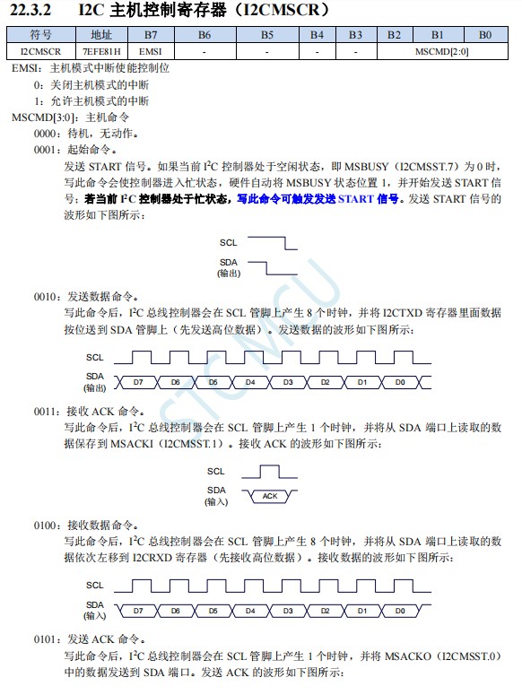 截图202503151842053906.jpg