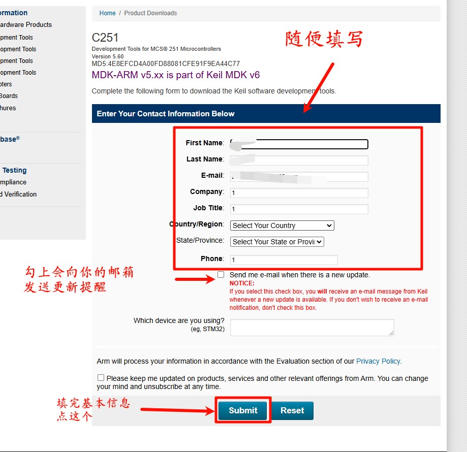 截图202503161757449534.jpg