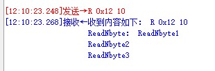 截图202503171215107636.jpg