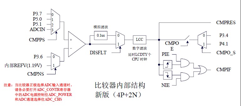 截图202503171310161865.jpg