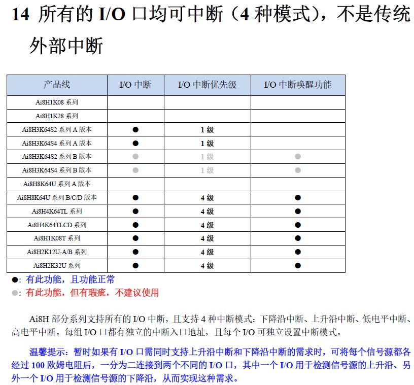 截图202503171527224554.jpg