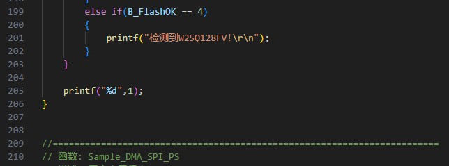 截图202503171619195598.jpg