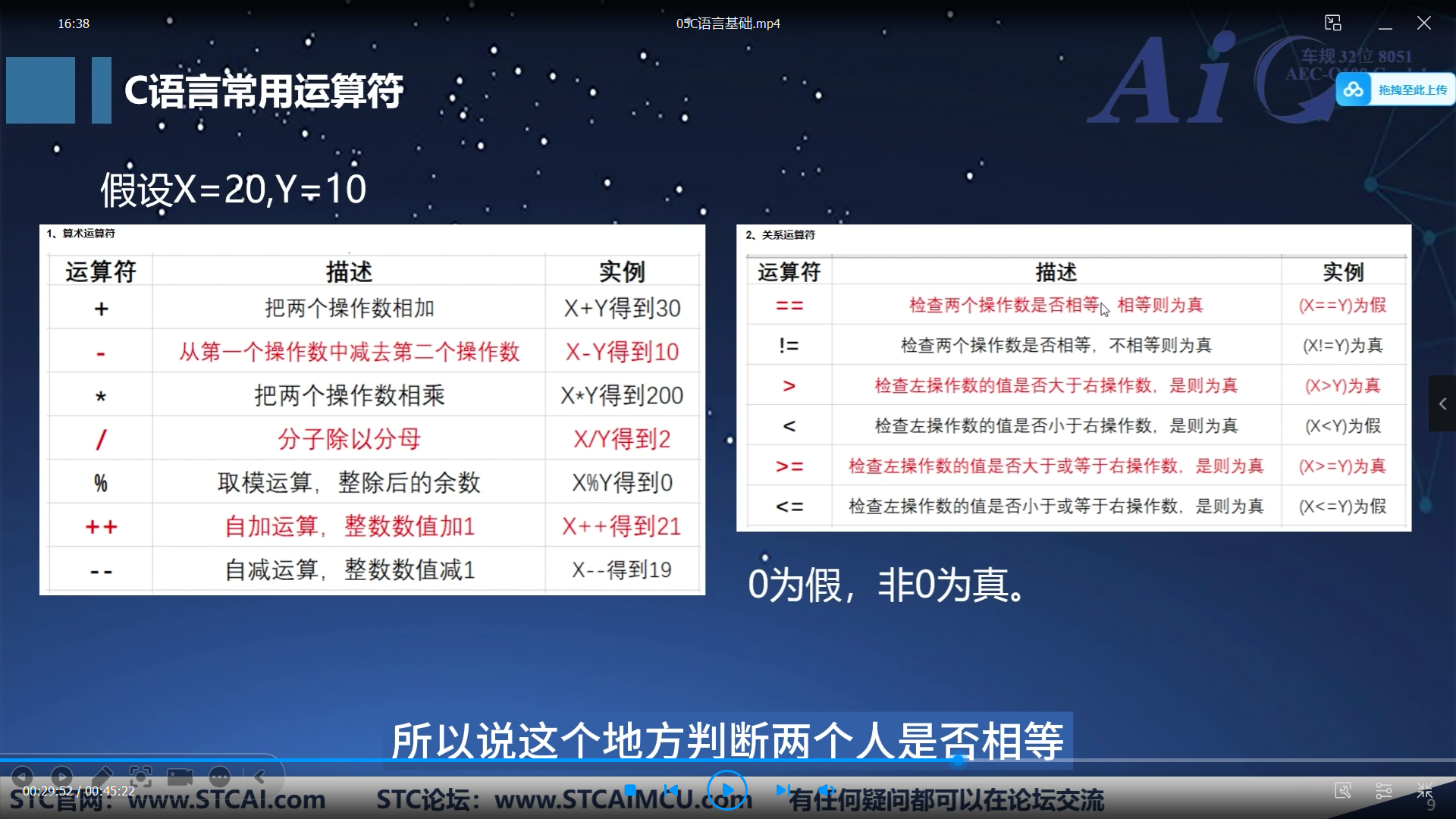图片.png 图片.png