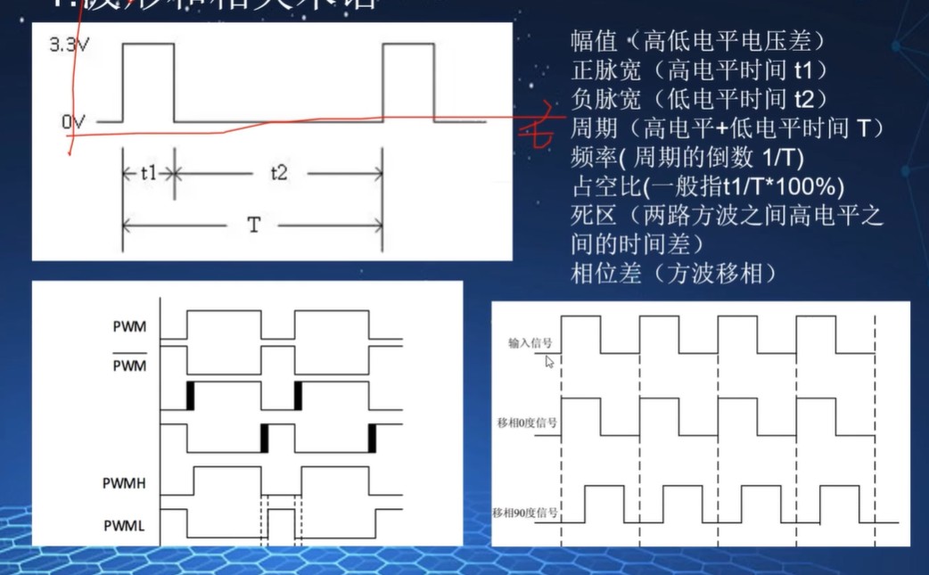 截图202503171706055946.jpg