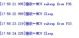 截图202503171803147350.jpg
