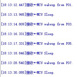 截图202503171817412891.jpg