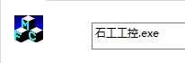 截图202503171826157510.jpg