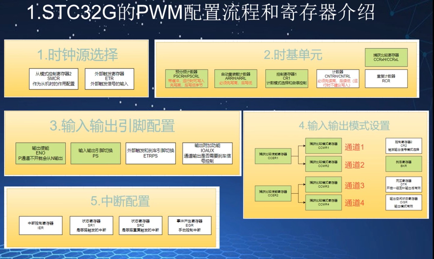 截图202503172043001495.jpg