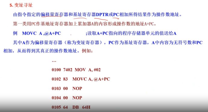 截图202503172207491691.jpg