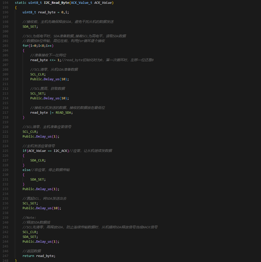 I2C_Read_Byte.png