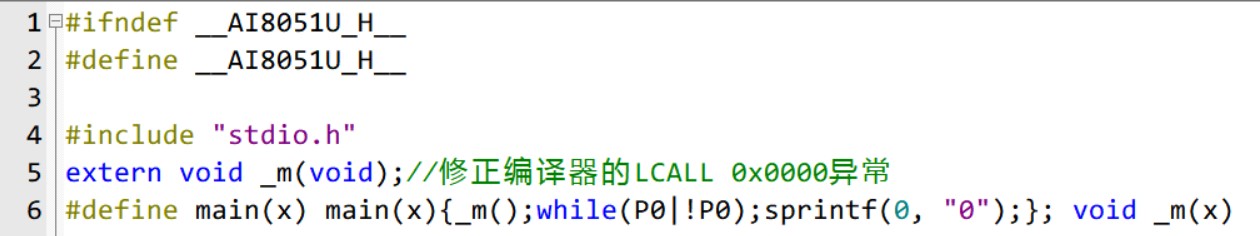 截图202503181800142393.jpg