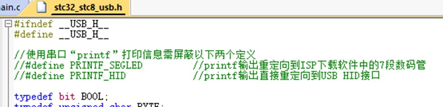 截图202503182304421913.jpg