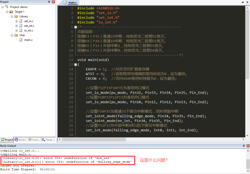 QQ20250319-165222.png