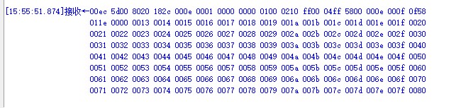 截图202503201604468846.jpg