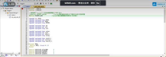截图202503201605039760.jpg