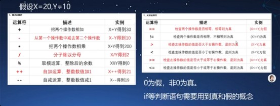 截图202503201606171820.jpg