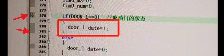 截图202503201737093891.jpg