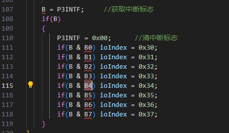 截图202503201819385776.jpg