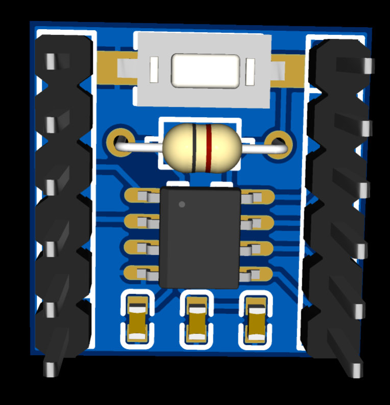 79c31a9c1ad2084ae05c8246f2fea374.png