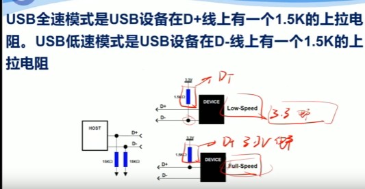 截图202503210932237694.jpg