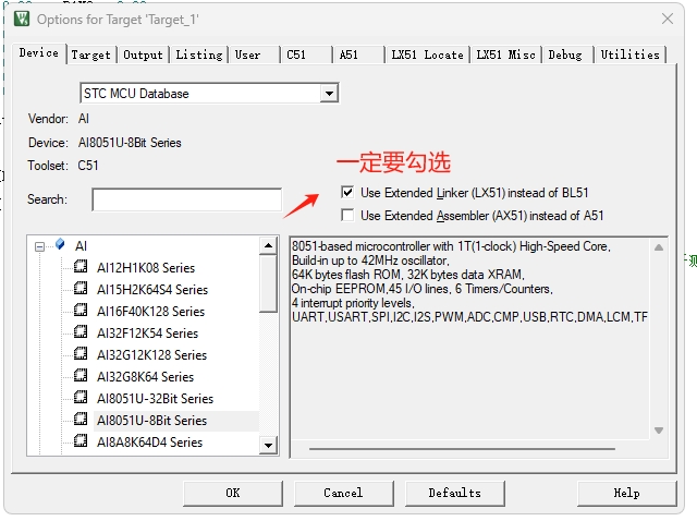 微信截图_20250226101159.png