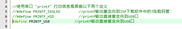 截图202503211417226360.jpg