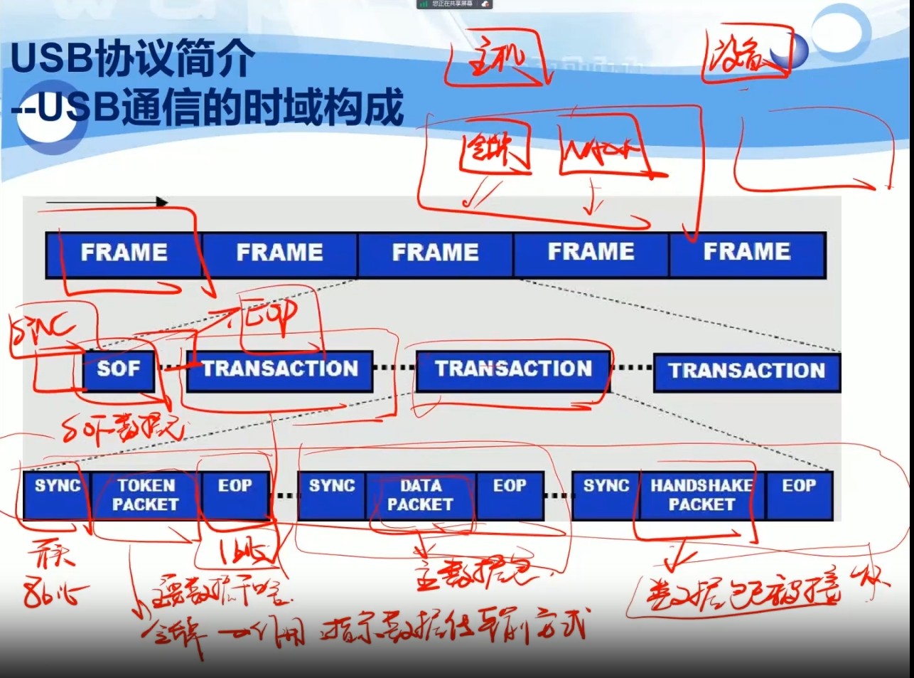 截图202503211441533059.jpg