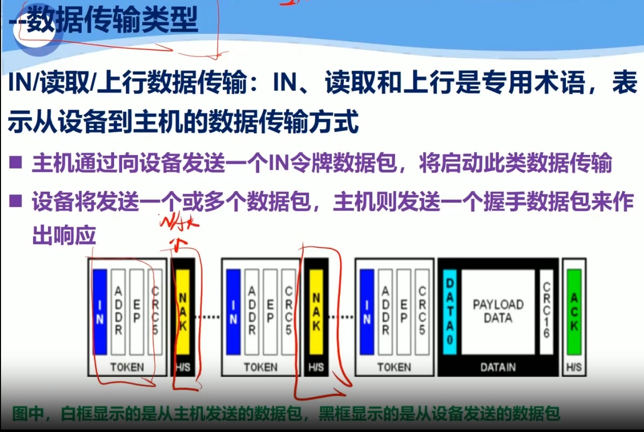 截图202503211445355450.jpg