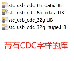 截图202503211555465124.jpg