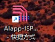 截图202503212234268721.jpg