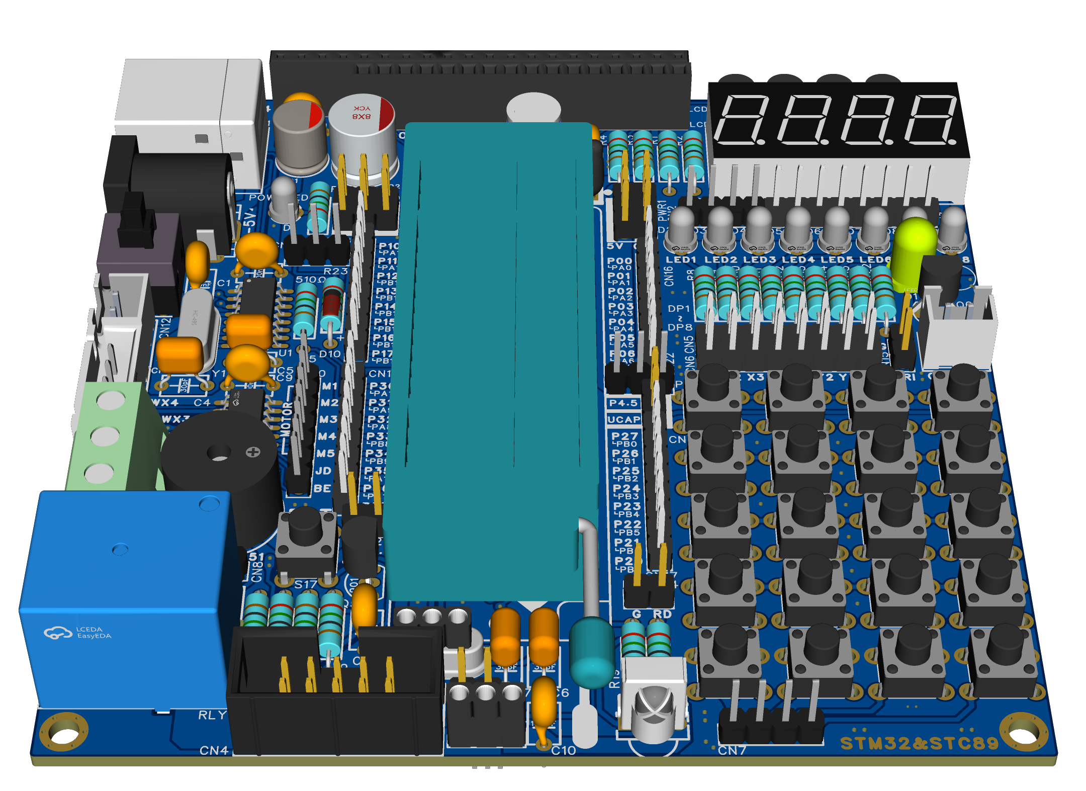 3D_AI8051U开发板_2025-03-21.png
