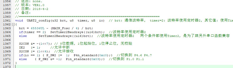 截图202503231045153617.jpg