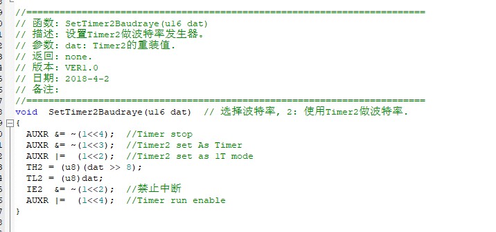 截图202503231045393789.jpg