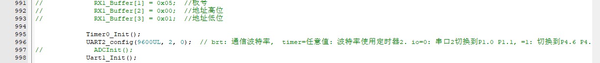 截图202503231046271619.jpg